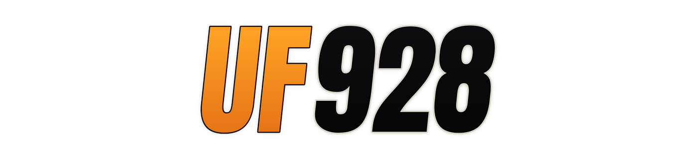 uf928